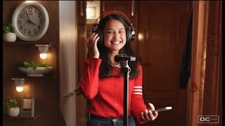 Download lagu Lyodra(Dear Dream) || Chelsea Ndagung Cover mp3 Download lagu Lyodra(Dear Dream) || Chelsea Ndagung Cover mp3