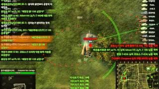 E100 한방나는 영상 *주의 이백타는사람은 구역질이 납니다.