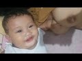 Tagal Ma 2log Ni Eann Breastfeeding Breakingnews