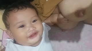 Download lagu tagal ma 2log ni eann #breastfeeding #breakingnews mp3