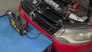 dtc p0944 interpretation