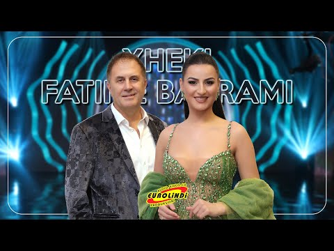 Xheki & Fatime Bajrami - Tani (Official Video) 2026