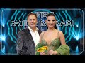 Xheki Fatime Bajrami Tani Official Video 2026