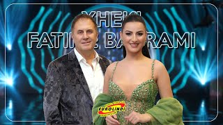 Xheki & Fatime Bajrami - Tani