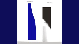 City Lake / Tu Sei Uwe