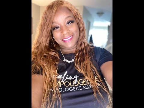 Season 3: Episode 2: Gloves Off