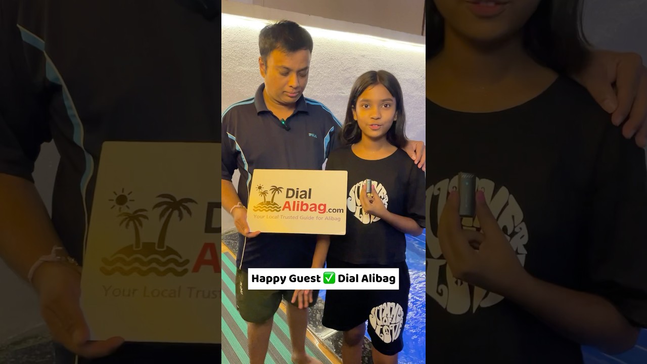 Booked Our Registered Resort in Nagaon