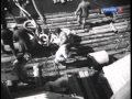 Песня о счастье (1934) Марк Донской 