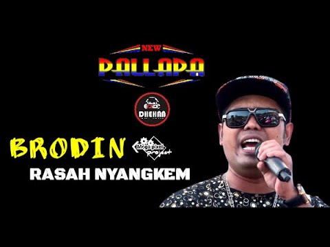 RASAH NYANGKEM-NEW PALLAPA-BRODIN-LIVE NGANJUK #NEWPALLAPA#BRODIN#RASAHNYANGKEM#DHEHANAUDIO