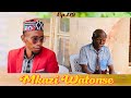 MKAZI WATONSE Episode 179