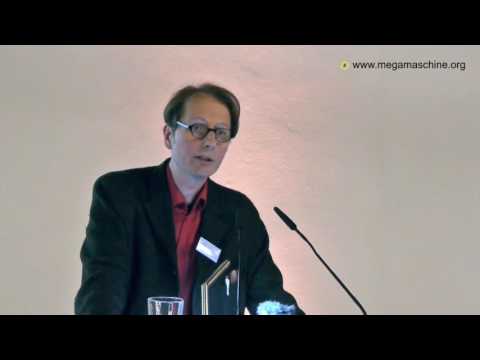 Video-Thumbnail von YouTube