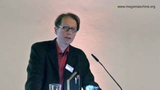 Video-Thumbnail von YouTube