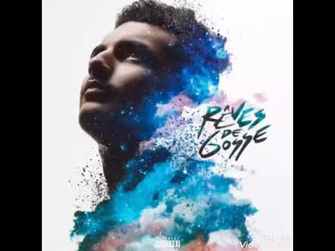 RK - C'est mon sang ft. Sofiane (Audio)