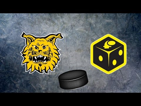Ilves GF Tytöt Vs Fortuna Pojat 6.10.2019