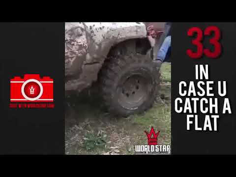 NEW WSHH Vine Compilation Best WorldStarHipHop Vines World Star Vine Compilation  AUGUST 2017