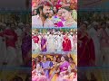 அண்ணாத்த பாடல் Tamil Musictv
