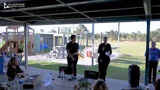 Community Questions | Agnes Water Community Forum 12 October 2024