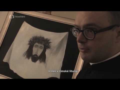 Jan Kaczkowski - FILM