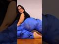 New Instagram Sexy Hot Reel Victoria Matosa Instagram Reelsinstagram Instareels New Reels