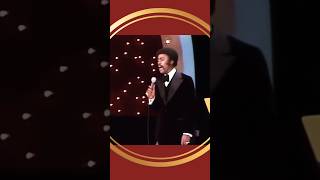 Johnny Taylor! I Believe in You: Special Request: ​@sedoniapetty