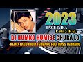 Download Lagu DJ HUMKO HUMISE CHURA LO LAGU INDIA  TERBARU FULL BASS VIRAL TIKTOK 2022 Mp3 Free