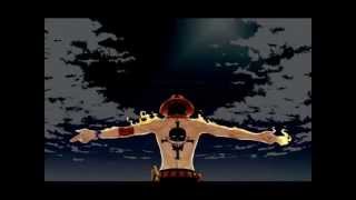 Download lagu Kids Alive - Song For Lover mp3 Download lagu Kids Alive - Song For Lover mp3