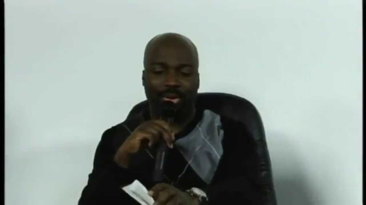 Thumbnail of video: Délivré de l'adultère (suite)