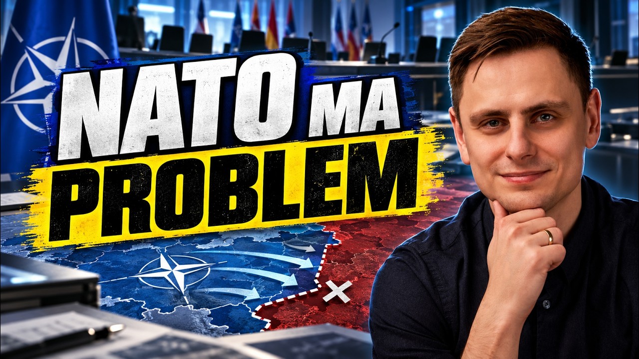 Jak naprawdę pokonać Rosję?