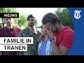 Militairen vertrekken voor missie: ‘Crash zit wel in je hoofd’
