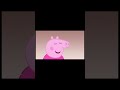 A Day In The Life Of Mummy Pig Viralshort Viralvideo Viral Meme Memeviral