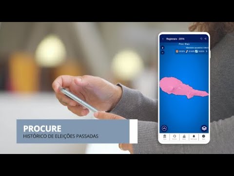 Eleições Açores Video