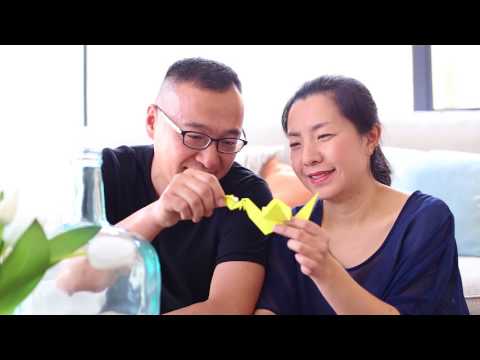 SOLD - 17 Mettam Drive, Swanson - Steven Xu and Laura Ma