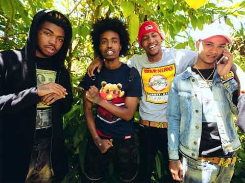 [FREE] Sob Rbe Energy [ Ft. Da Boii x Yhung To] Type Beat 2020