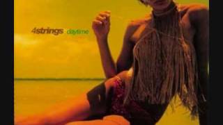 4 Strings - Daytime(Remix)