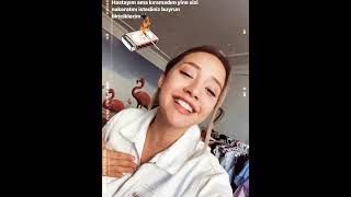 Kimbureyhan - Kibrit (25 Eylül' de)