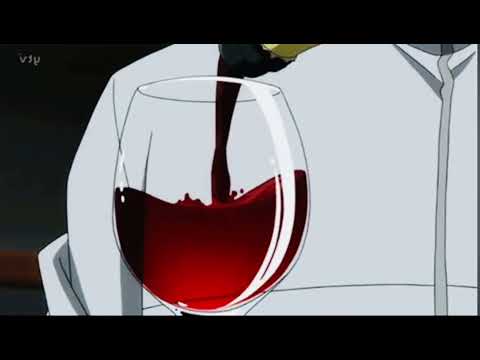 AmandesNoBeat, Yunk Vino - 3 Doses (Slowed + Reverb)