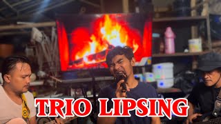 Download lagu Papa Rock n Roll The Dance Company & Trio Lipsing mp3