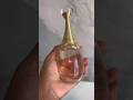 Dior J Adore Unboxing Mother S Day Gift Perfume Jadoredior Fragrance Asmr