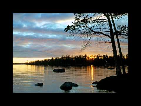 Aikamiehet-  Taikayö