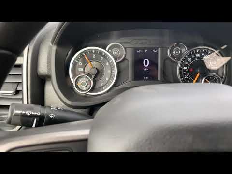 Сверло по металлу DeWALT DT5567 - высококачественное сверление  Сверло по металлу DeWALT DT5567 - высококачественное сверление