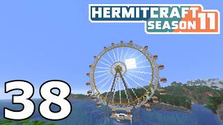 cubfan135's recent Youtube video thumbnail