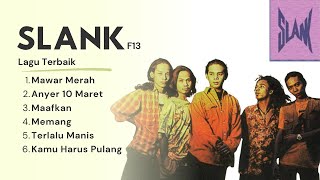 Download lagu Lagu Hits Slank F13 mp3