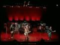 Hard to Tell - Cheap Trick
