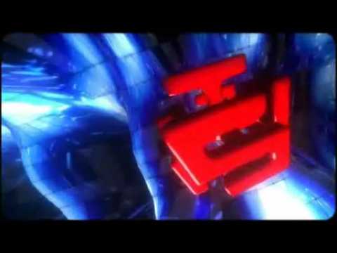 Synesthetics - sts-04 - Instant Zen - PC (2005)