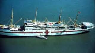 Kim larsen Jutlandia