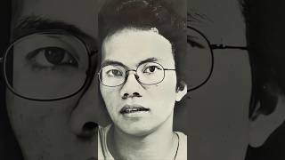 Download lagu Keenan Nasution - Nuansa Bening (1978) Original Artist mp3