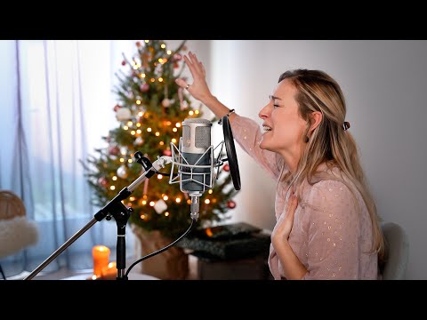 Huiskamer Worship Set #3 - Eline Bakker