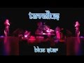 Tevellus Blue Star Live