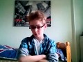 T-Flamme les lunettes 