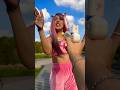 9 2 1 5 8 4 ️ Tiktok Shorts Videos Xxx